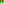 Destellos dst-1494606