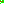 Destellos dst-1494608