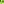 Destellos dst-1494609