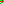 Destellos dst-1494611