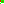 Destellos dst-1494614