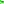 Destellos dst-1494615