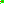 Destellos dst-1494616