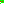 Destellos dst-1494617