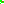 Destellos dst-1494624