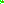 Destellos dst-1494635