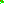 Destellos dst-1494640