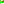 Destellos dst-1494643