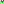 Destellos dst-1494644