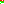Destellos dst-1494645