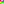 Destellos dst-1494646