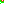 Destellos dst-1494647