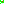 Destellos dst-1494670