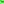Destellos dst-1494674