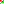 Destellos dst-1494675