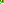 Destellos dst-1494680