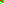 Destellos dst-1494690
