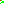 Destellos dst-1494701