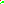 Destellos dst-1494702
