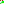 Destellos dst-1494704
