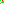Destellos dst-1494705