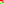 Destellos dst-1494707