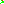 Destellos dst-1494709
