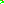 Destellos dst-1494710