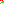 Destellos dst-1494711