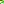 Destellos dst-1494716