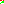 Destellos dst-1494724