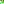 Destellos dst-1494725