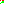 Destellos dst-1494729