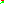 Destellos dst-1494731