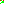 Destellos dst-1494732