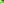 Destellos dst-1494734