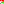 Destellos dst-1494736