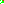 Destellos dst-1494740