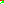 Destellos dst-1494742