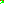 Destellos dst-1494745