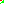 Destellos dst-1494746