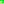 Destellos dst-1494747