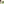 Destellos dst-1494773