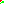 Destellos dst-1494775