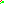 Destellos dst-1494776