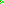 Destellos dst-1494780