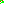 Destellos dst-1494790