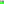 Destellos dst-1494794