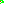 Destellos dst-1494797