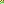 Destellos dst-1494800